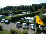 Camping11