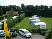 Camping10